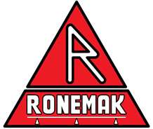 "Ronemak"